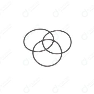 Blkm06093 Universal Ai O-Ring Automatic Insertion Machine Spare Parts