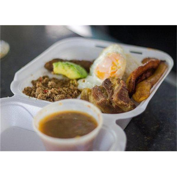 Blister APET Plastic Sheet PET Plastic Transparent Sheet For Food Packaging Clamshells