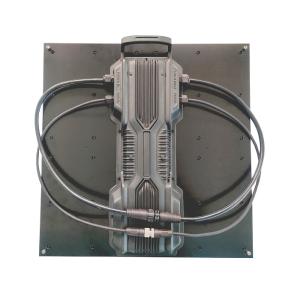 Dance Floor LED Display With COD Mask 11.5KG Weight Maximum 2.0T Load Bearing