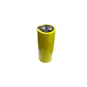 Rechargeable Fireproof Explosion Proof Battery , HTC89210 2.4V Energia Battery