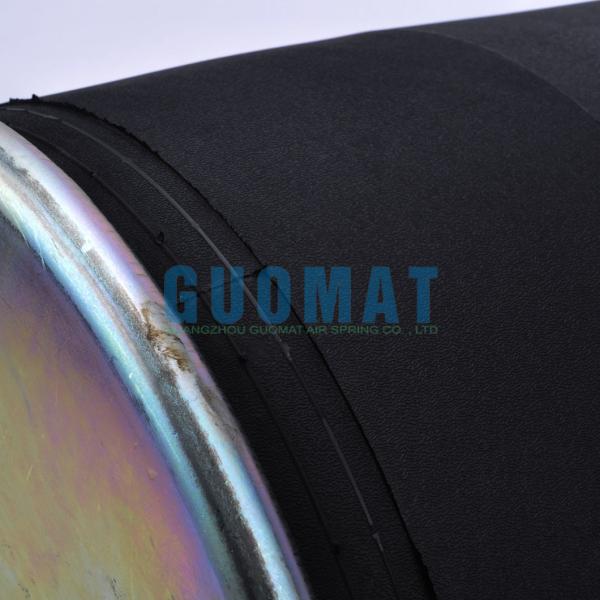 W01-M58-8966 Air Bellow 1t 66f-10.8 Fire-Stone Truck Air Spring for BPW 05.429.41.36.1