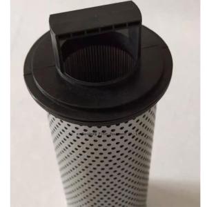Hydraulic Filter V3.0934-08 For Construction machinery hydraulic oil filter