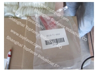 Quality Replacement parts of Komatsu 6710-71-4010 for sale