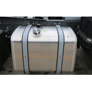 SINOTRUK HOWO 6X4 371hp 420hp Semi Trailer Truck