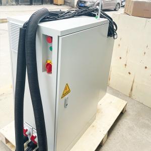 Modification Textile Machinery Control Panel Controller For SP1151 Loom