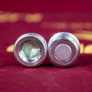 WG9981330024 FOR sinotruk howo AC16 MCP16 MCX16 shacman hande TGX ALEX PARTS OIL