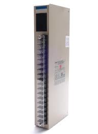 Quality 3G2A5-DA002 Omron PLC Parts Programmable Controllers C1000H/C2000H for sale