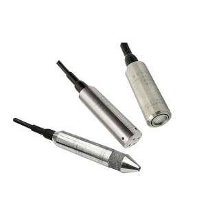 Quality GXPS400 Fuel Level Sensor 4 - 20mA Customized Available for sale