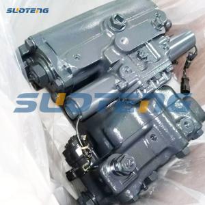 708-1H-00140 7081H00140 Hydraulic Pump For D155AX Bulldozer