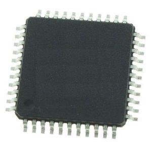 STM8S207S6T3CTR STMicroelectronics