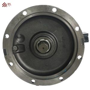 14552686 Hydraulic Swing Motor for Volvo EC210B Excavator Swing Assy Installatio