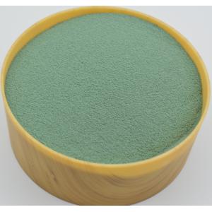 Chromium Picolinate Raw Material Supplements Picolinate Chromium Powder