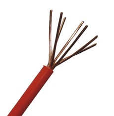 Buy Power cable(PVC insulated singe wire) at wholesale prices
