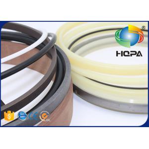 370-1932 3701932 Boom Cylinder Seal Kit For CAT 312D2 385C L 390D 390D L