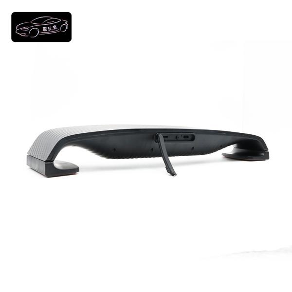 Buy wireless backup camera with navigation at wholesale prices