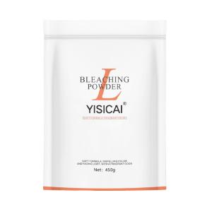 Piaochun Salon-Grade Hair Bleaching Powder – All Hair Suitable, Gentle