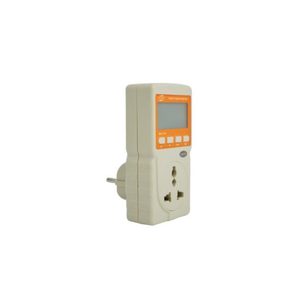 Buy 6400imp/KWh NDT Testing Equipment GM88 Timing Power Monitor at wholesale prices