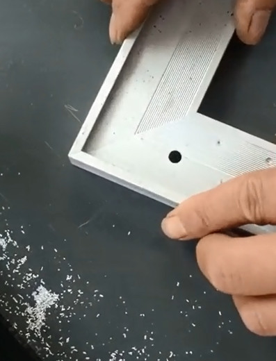 PVC WINDOWS AND DOORS MAKING MACHINES ALUMINIUM DOOR UPVC WINDOW CUTTING MACHINE