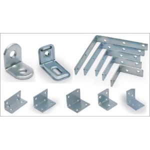 Quality metal stamping, sheet metal part, sheet metal fabrication, stamping for sale