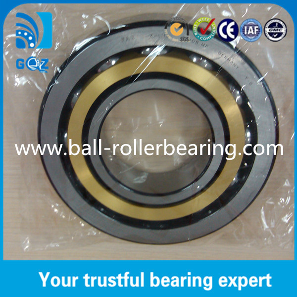 7320 contact ball bearings