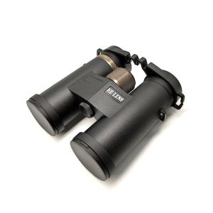 8x42 HD Binoculars Waterproof Telescope For Hunting