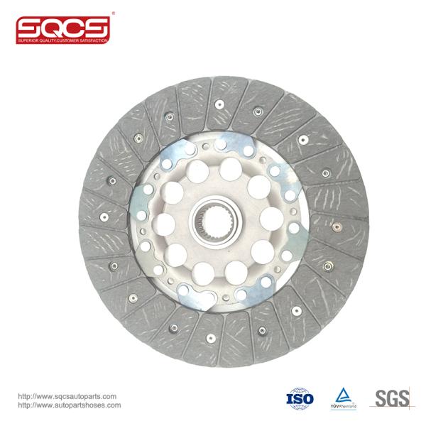 Clutch Repair Kit 0202502901 A0202502901 for Mercedes Benz Sprinter W901 902 903 904 OE NO. 0202502901 Year 2000-2006