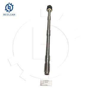 Tnb13e Tnb14e Through Bolt for Toku Hydraulic Breaker Attachment