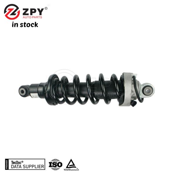 ZPY 420512019AM Shock Absorber for Audi R8 VW Porsche Pair