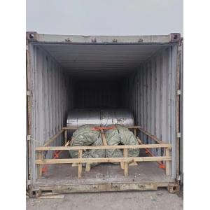 any colors ppgi/PPGL/GI/sheet zinc/GL/color coated roof tile to export (green