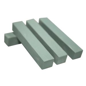 Polishing Oil Stone For Metal Grinder Sharpening Stone