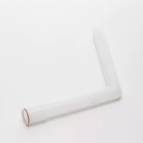 Buy NON OEM Original Compatible Anti Wearing Inner Powder Tube For PEM - X1 Powder Coating Gun Powder Coating Spare Parts at wholesale prices