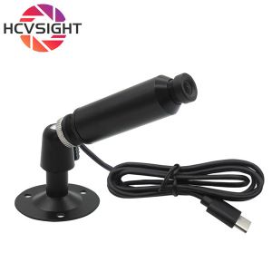 China USB Bullet Camera USB-C OTG 720p Security Camera For Industrial Inspection on sale