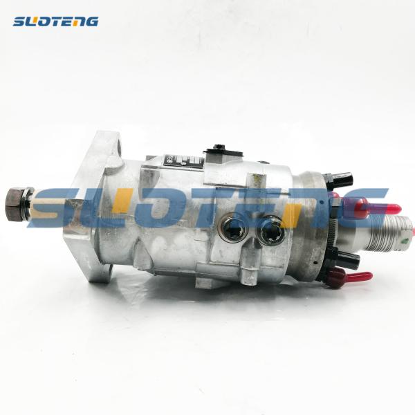 DB2335-6089 DB23356089 Fuel Injection Pump Diesel Pump for Engine Parts