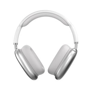 Over Ear Active Noise Cancelling Headphones Bluetooth ANC Headphones Customizabl