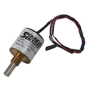 Quality 02183000-000 for sale