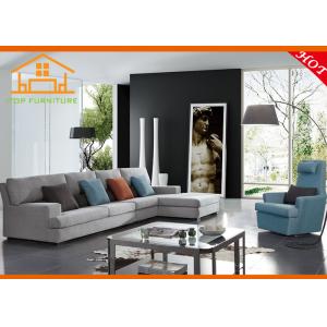China sofa furniture stores blue reclining sofa cheap gray couch sofa love seat loveseat and sofa set sofa website cheap price on sale