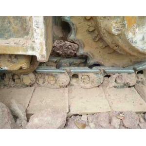 Used Crawler Excavator Doosan Dh300 for Construction Work, Doosan 225 300