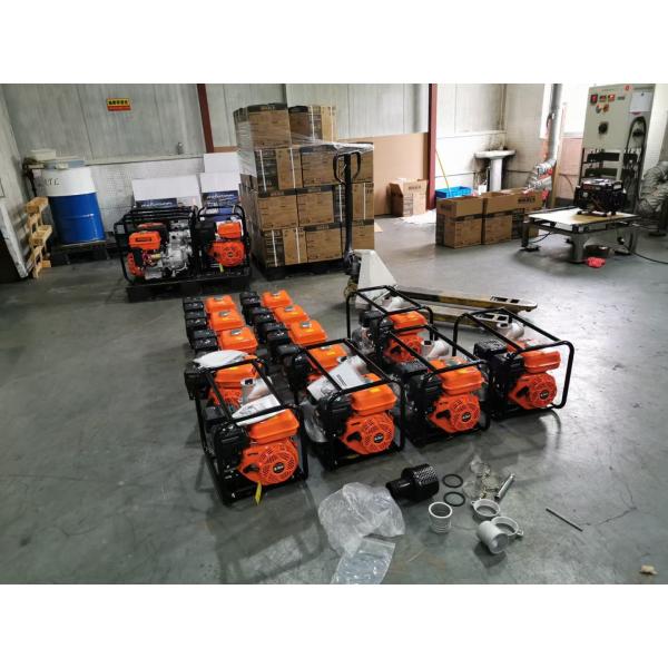 Buy Electromotor Quality Inspection Services at wholesale prices