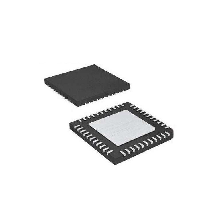 Quality ATXMEGA128D4-MH Microcontrollers MCU IC Chips Integrated Circuits IC for sale