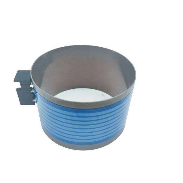 Buy 2080W Dishwasher Thick Film Heating Element 230V AC 8555 And Low Efficiency at wholesale prices