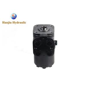 150N0030 Danfoss Steering Unit OSPB315 ON 3/4 UNF For Loaders Steering Valve