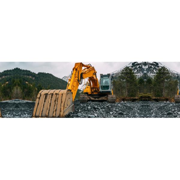 Metal-Polymer Plain Bearings,Steel back + Porous Bronze Sinter +