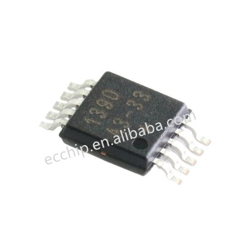 Buy DS1390U-33+ at wholesale prices