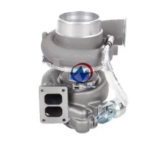 Quality 76455-7607 for sale