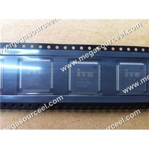 Quality IT8752TE-CXS 256-Mbit GDDR3 Graphics RAM GDDR3 Graphics RAM ITE Computer IC Chips for sale