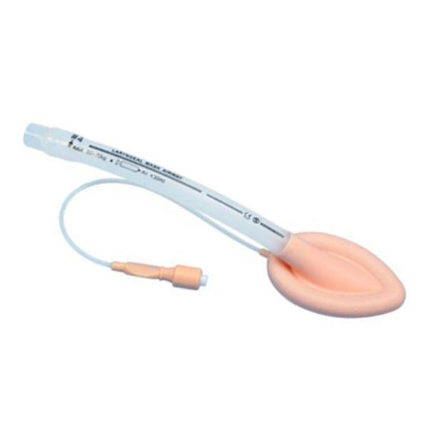 High Stability to Ozone Medical Grade Silicone Rubber Medical Technical