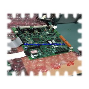 main board 031－02430－601
