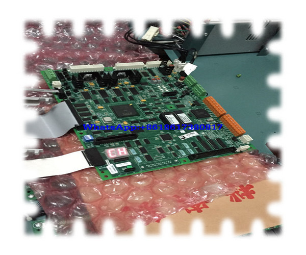 Buy main board 031－02430－601 at wholesale prices