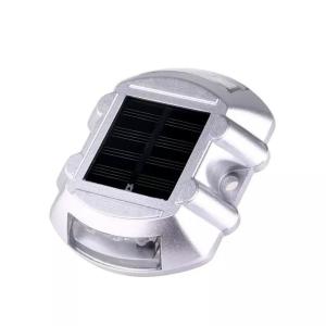 LED Solar Traffic Warning Lights Solar Deck Lights Solar Road Signs Solar Road