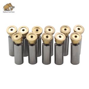 ISO9001 Linde HPR100 Hydraulic Piston Pump Parts